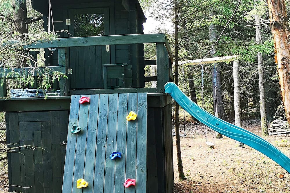 Photo of Outdoor in Saltum