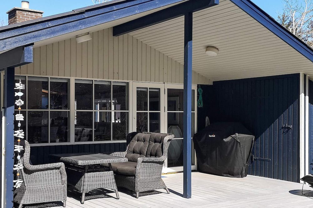 Photo of Outdoor in Saltum