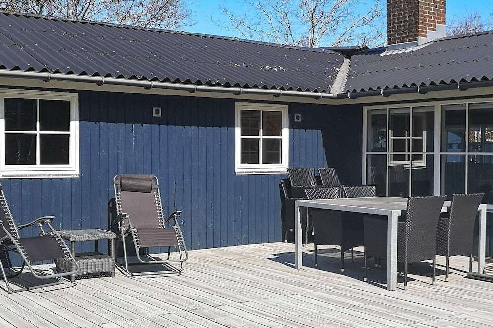 Photo of Outdoor in Saltum