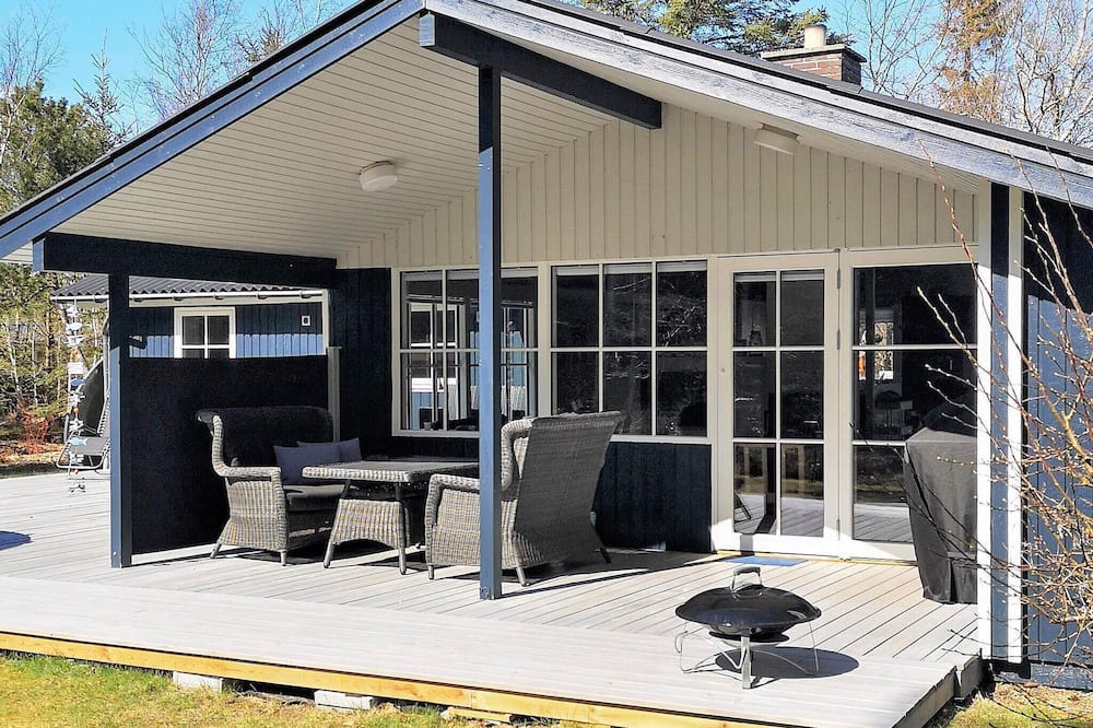 Photo of Outdoor in Saltum