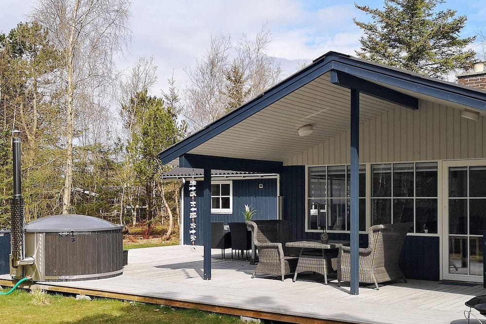 Photo of Outdoor in Saltum