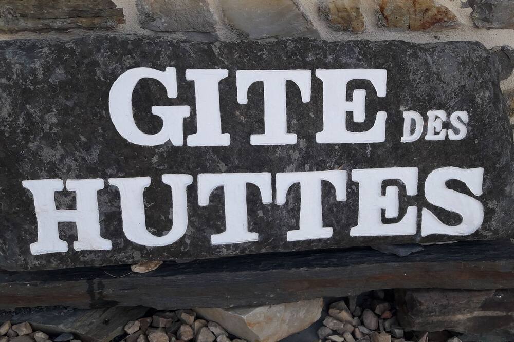 Photo of Outdoor in Bain-de-Bretagne