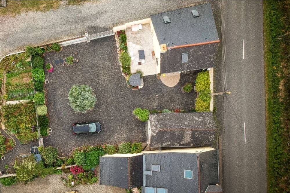 Photo of Others in Bain-de-Bretagne