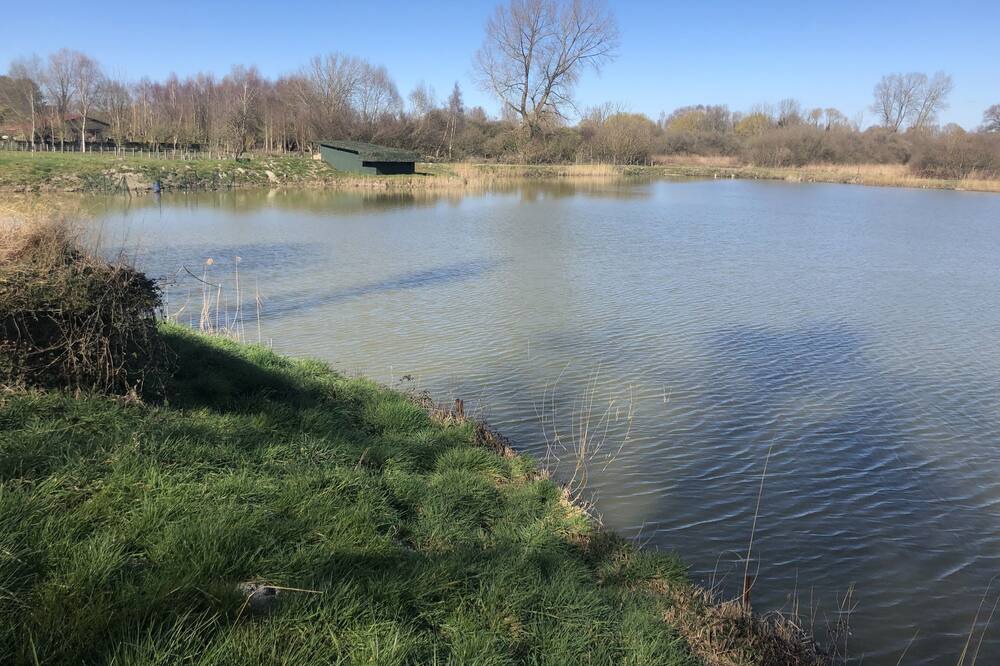 Photo of Outdoor in Quend