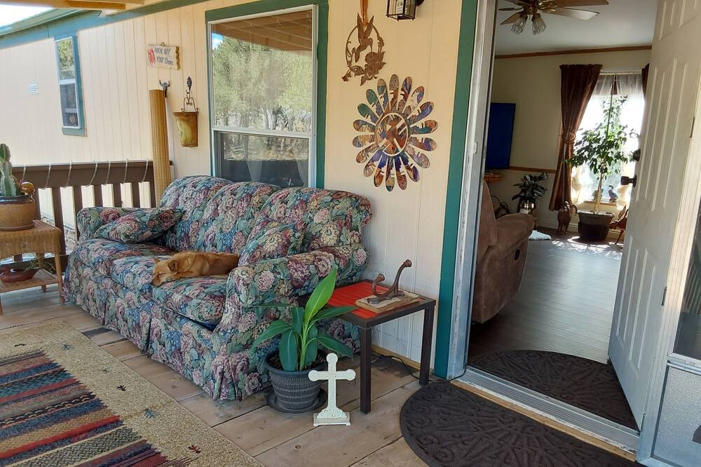 Photo of Others in Springerville