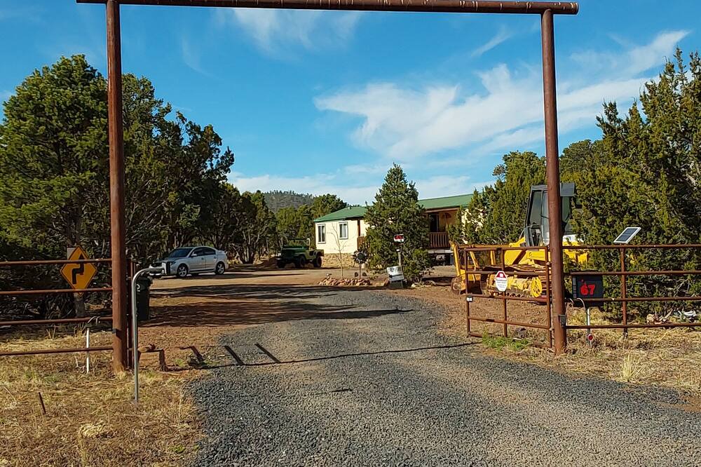 Photo of Others in Springerville