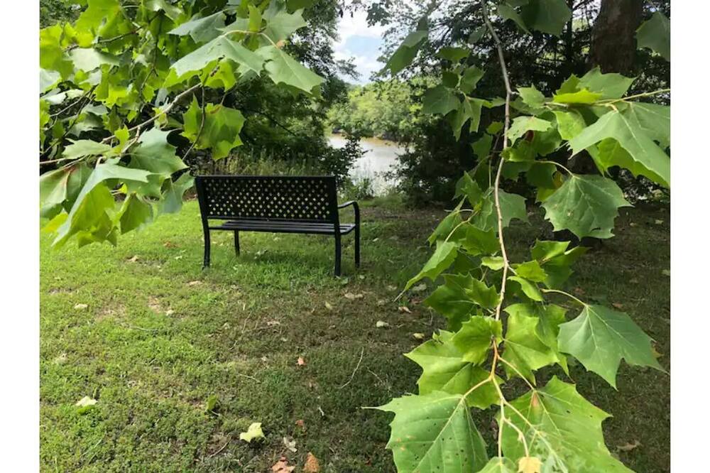 Photo of Outdoor in Henry County