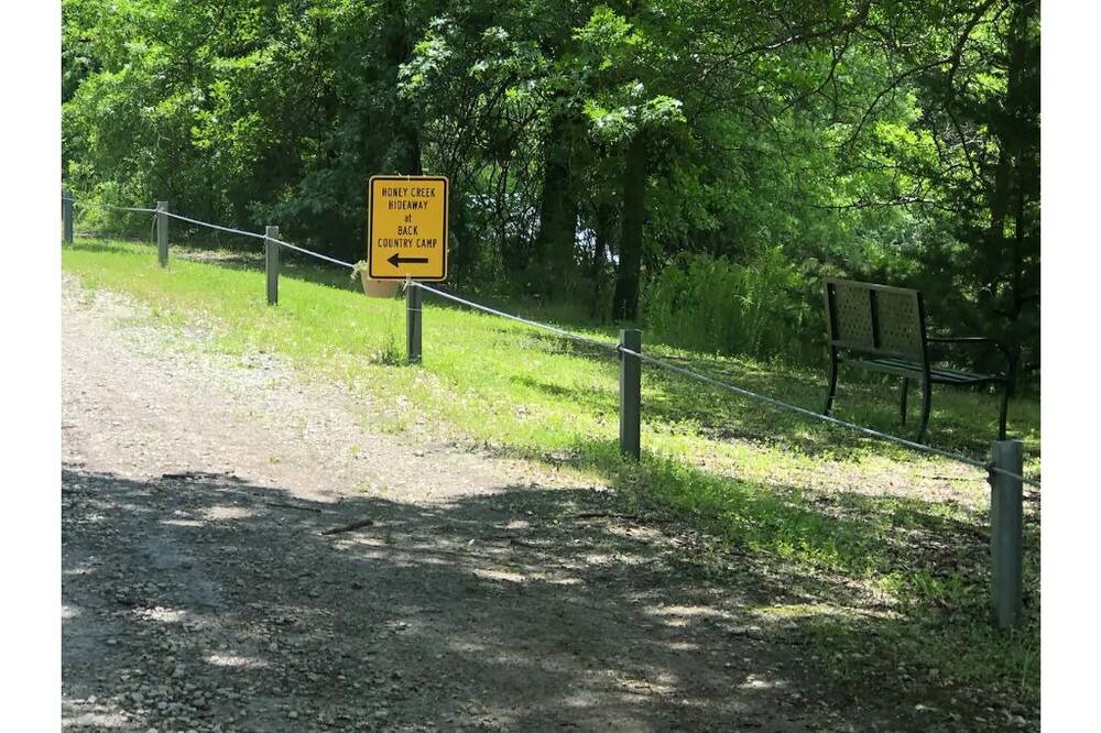 Photo of Outdoor in Henry County