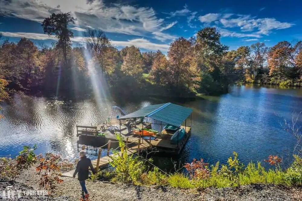 Photo of Outdoor in Henry County