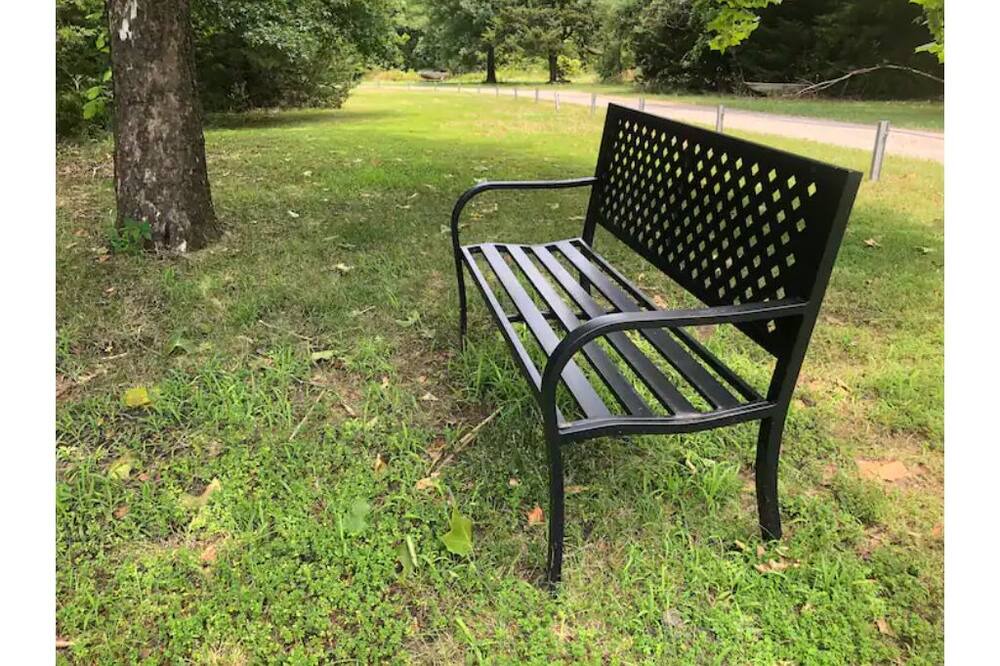 Photo of Outdoor in Henry County