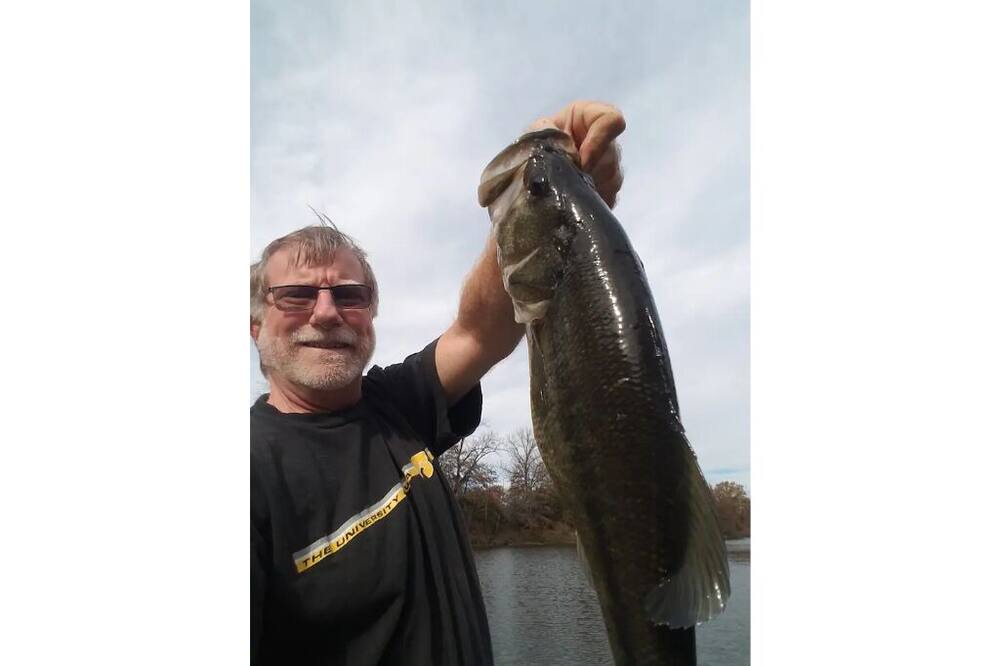 Photo of Others in Henry County