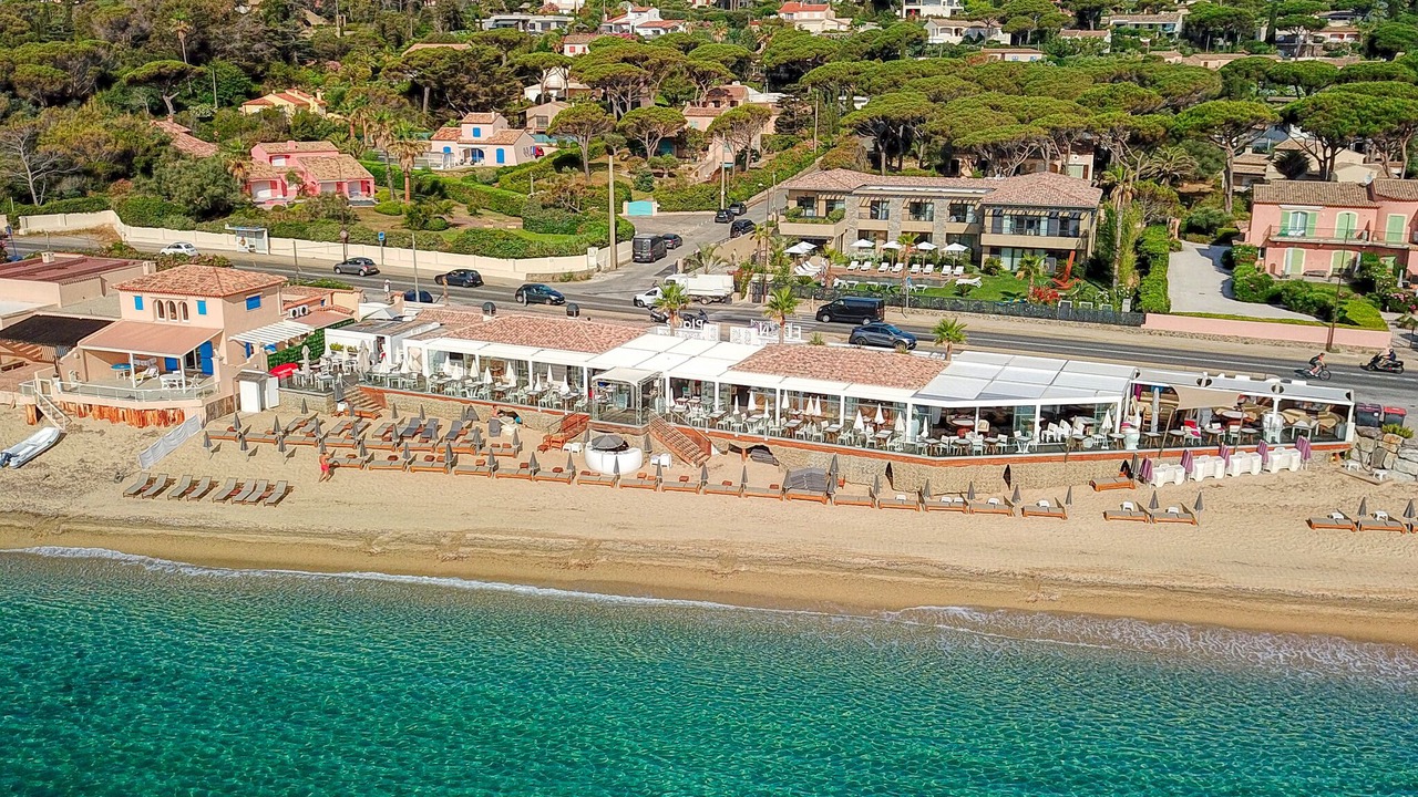 Photo of Others in La Nartelle