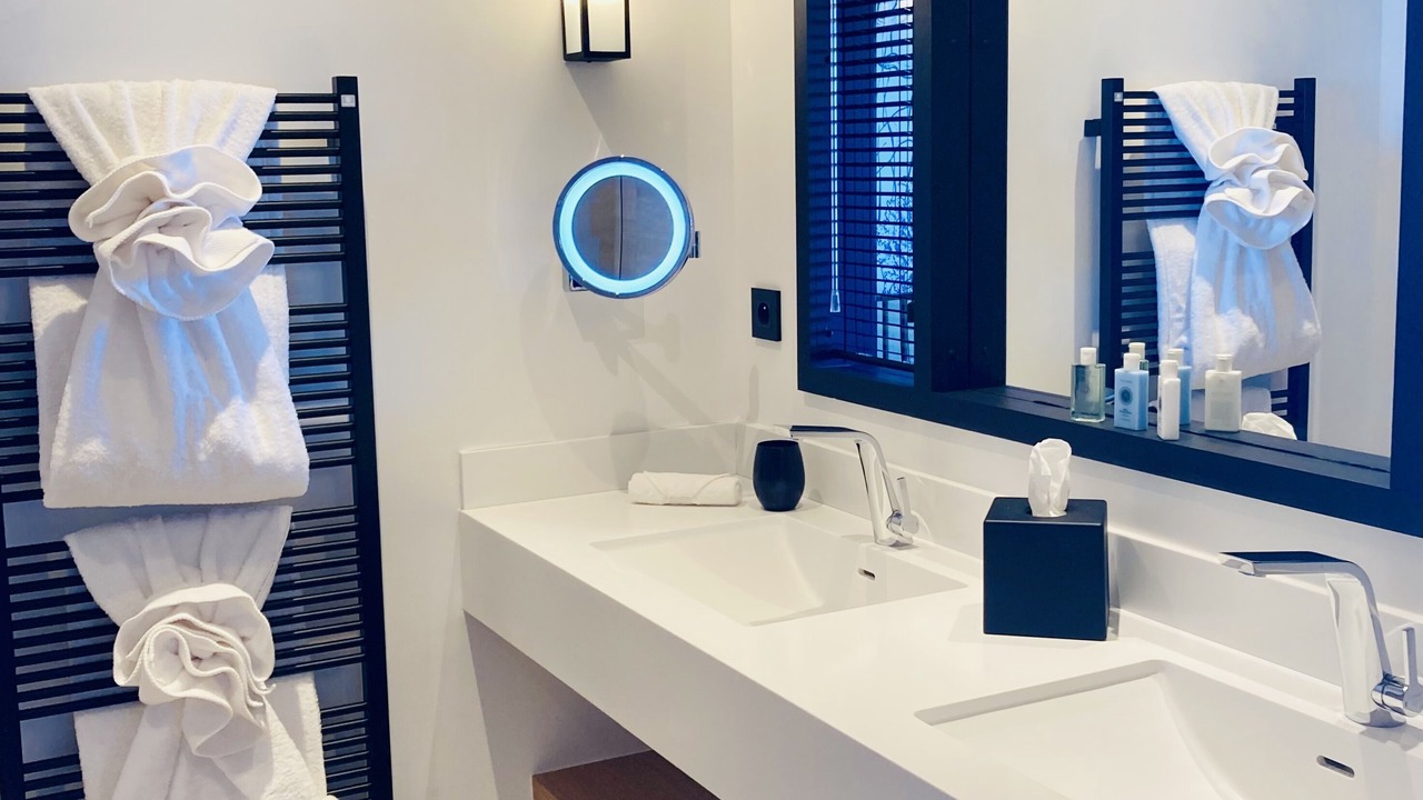 Photo of Others in La Nartelle