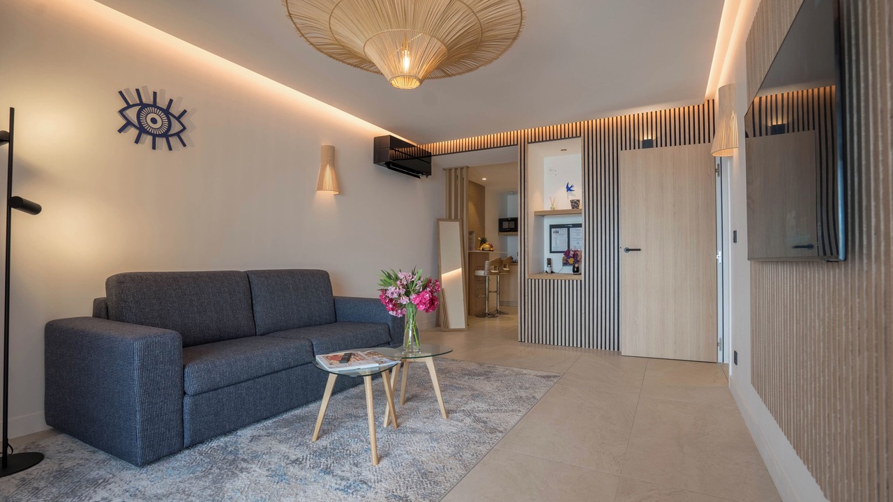 Photo of Others in La Nartelle