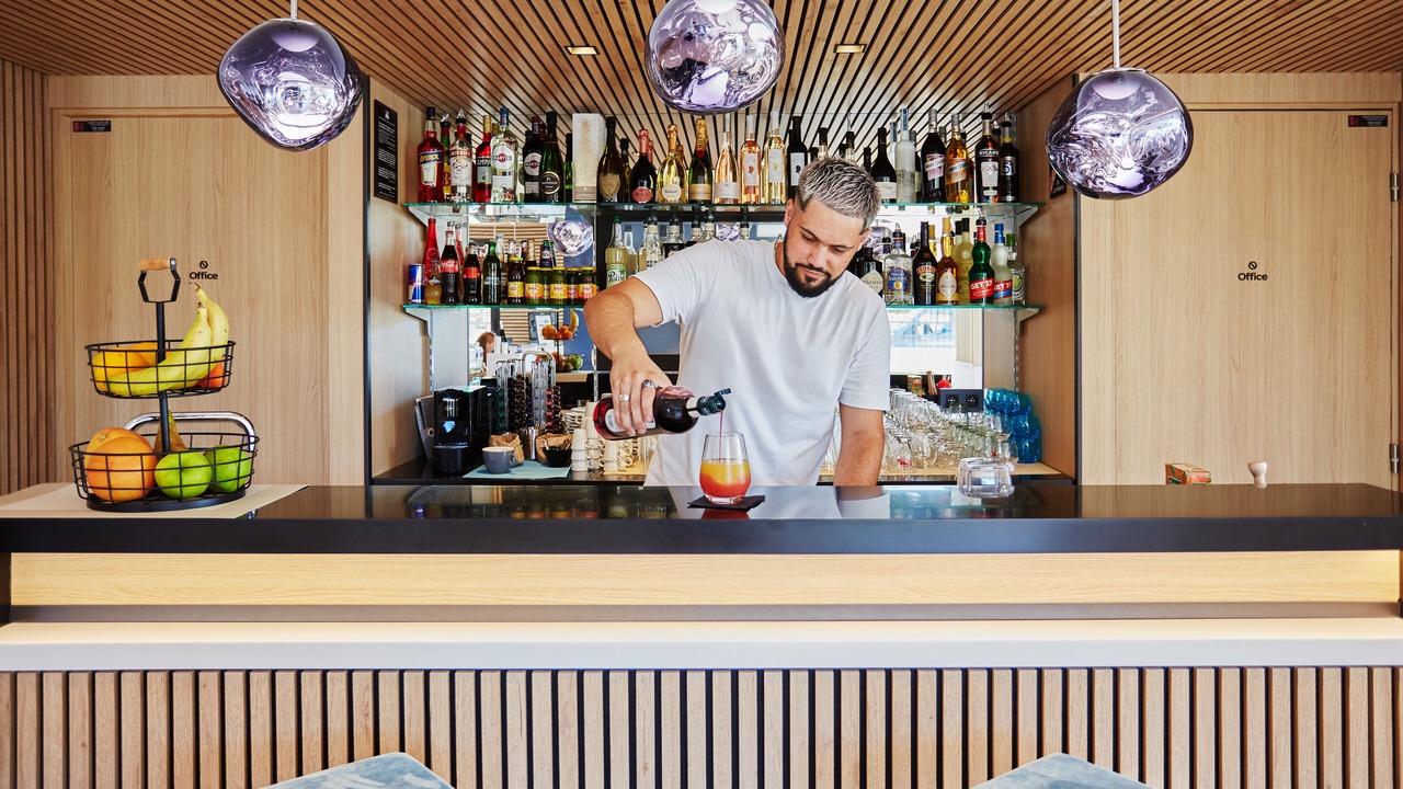 Photo of Others in La Nartelle