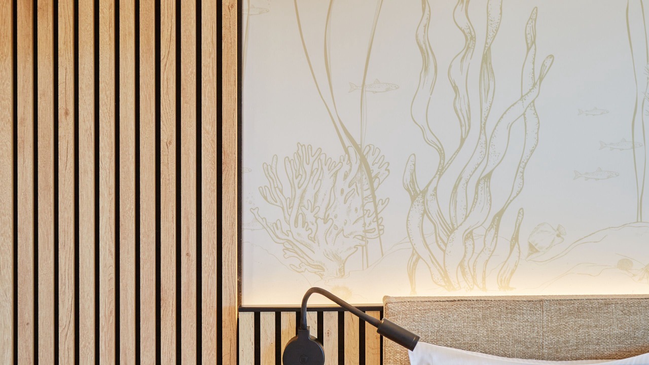 Photo of Outdoor in La Nartelle