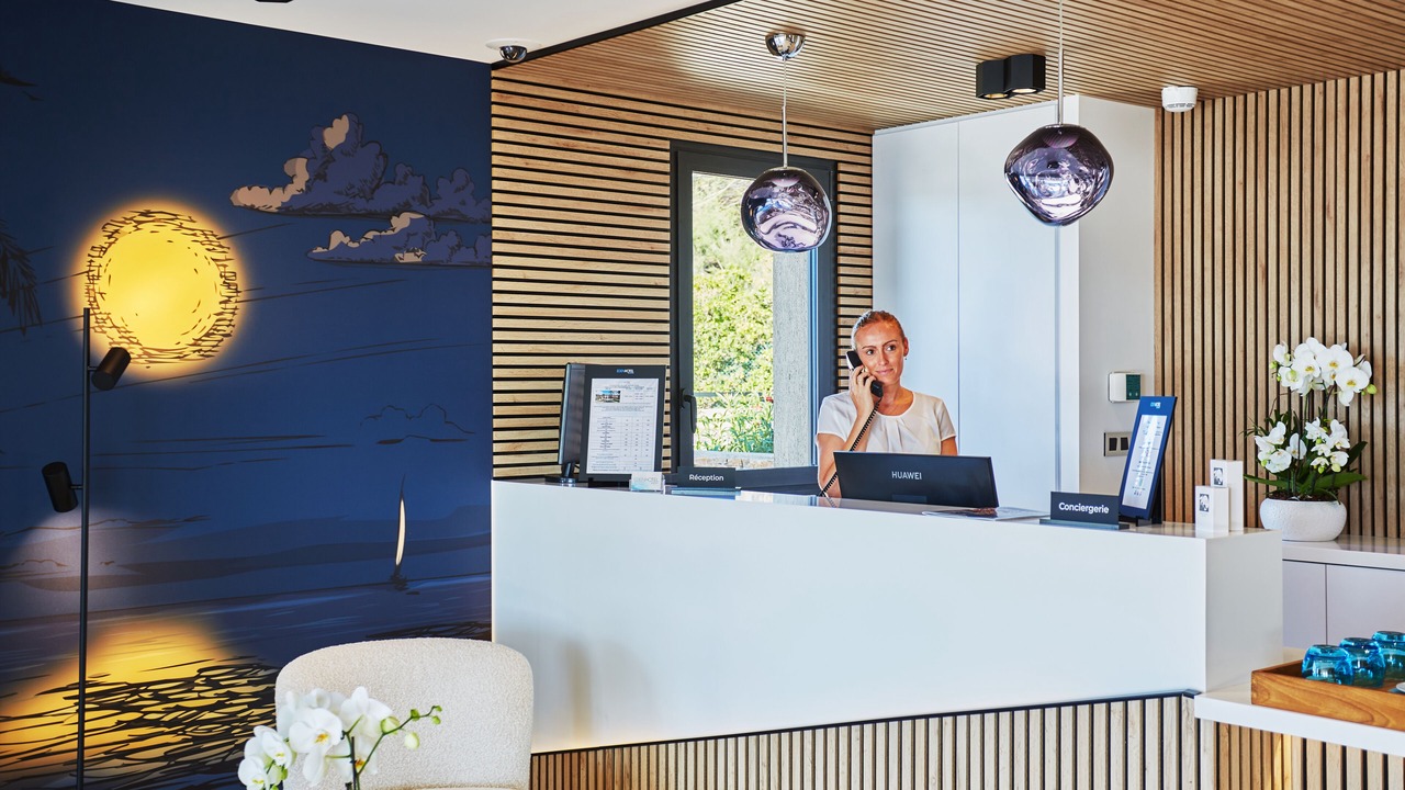 Photo of Others in La Nartelle