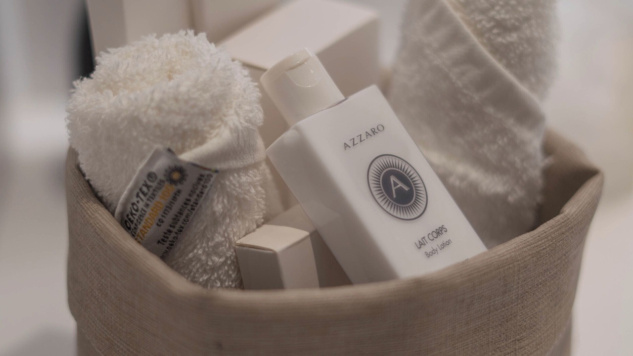 Photo of Others in La Nartelle