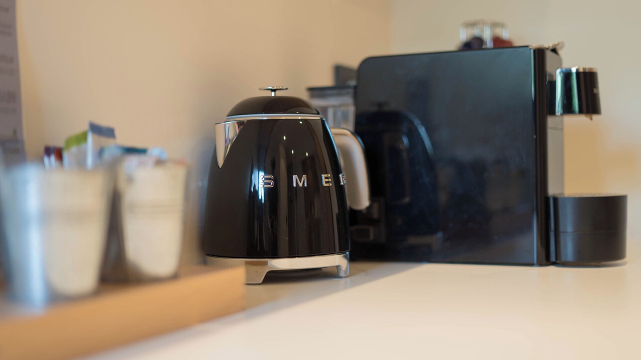 Photo of Others in La Nartelle