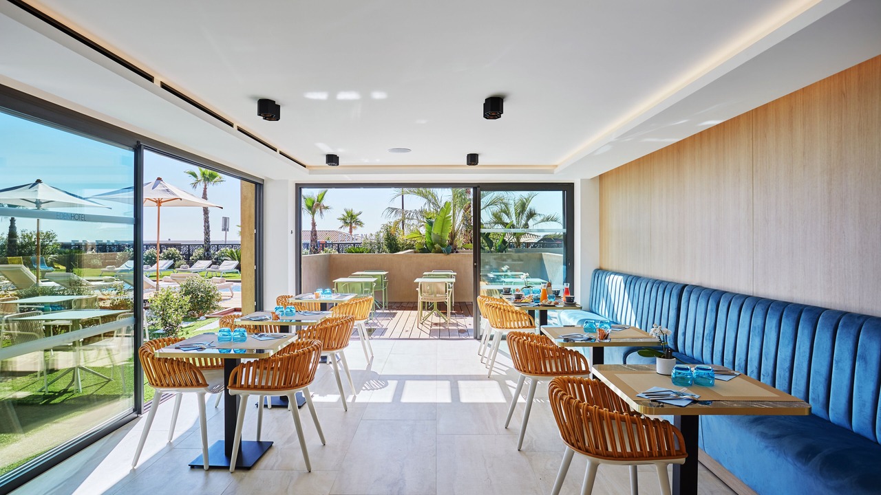 Photo of Others in La Nartelle