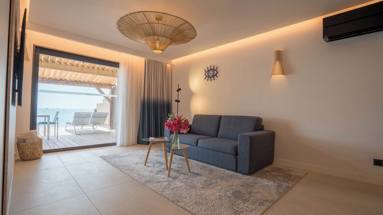 Photo of Others in La Nartelle