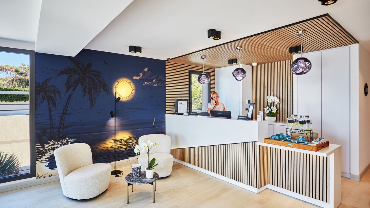 Photo of Others in La Nartelle