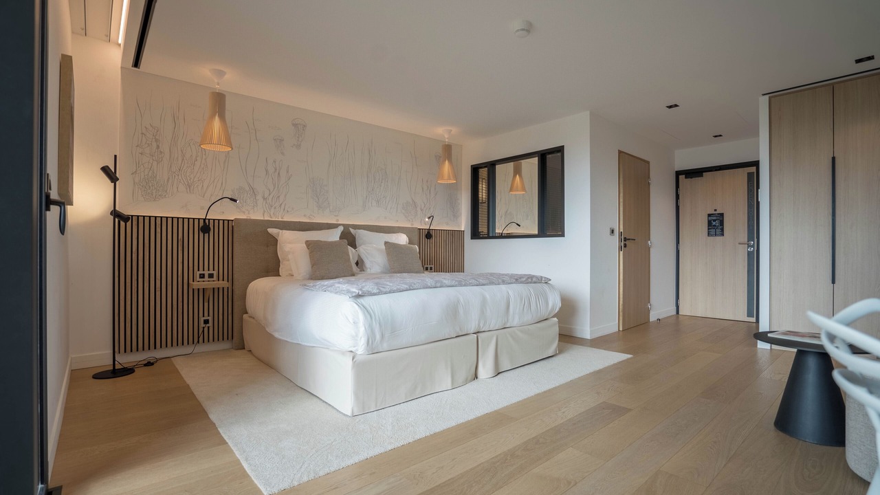 Photo of Outdoor in La Nartelle