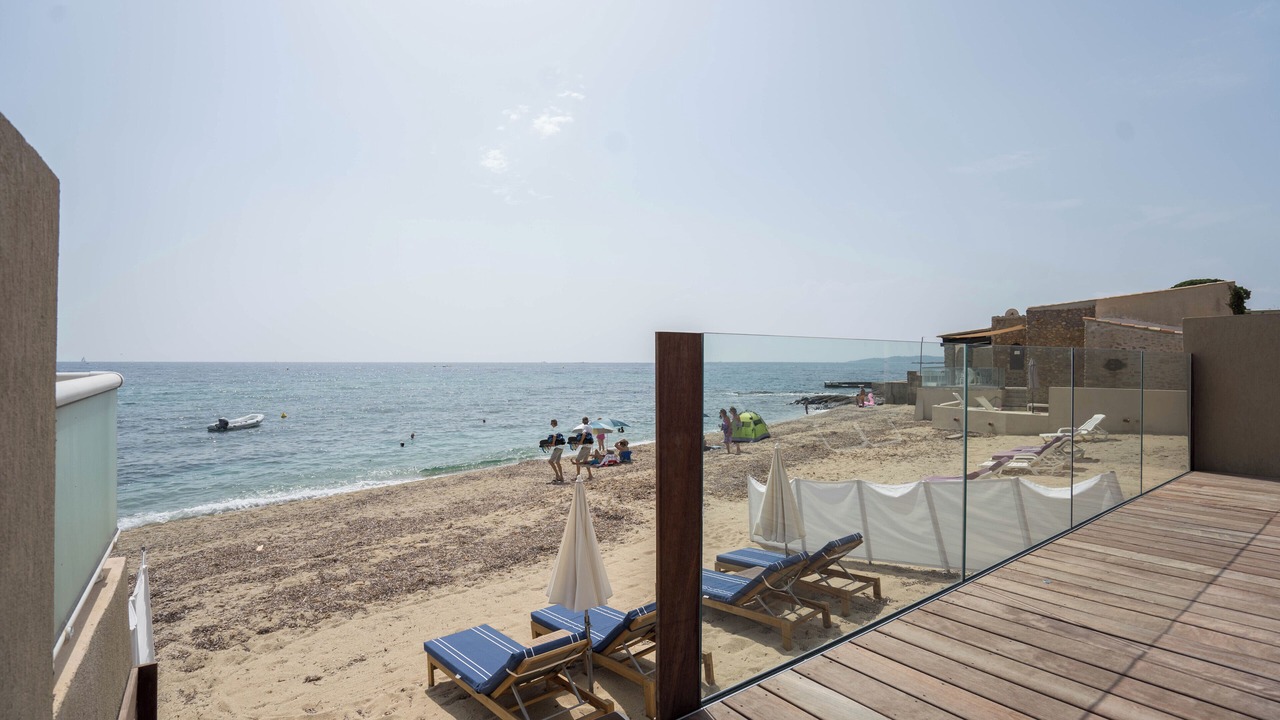 Photo of Others in La Nartelle