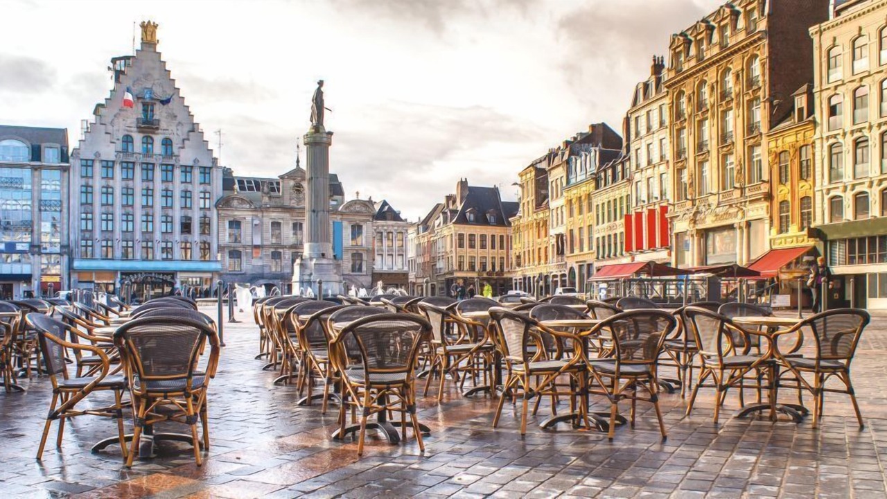 Photo of Others in Saultain