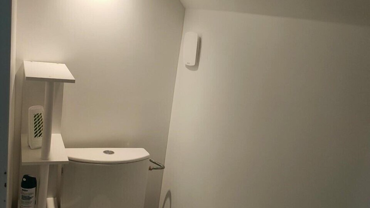 Photo of Others in Saultain