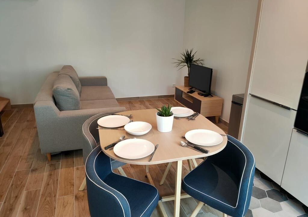 Photo of Others in Saultain