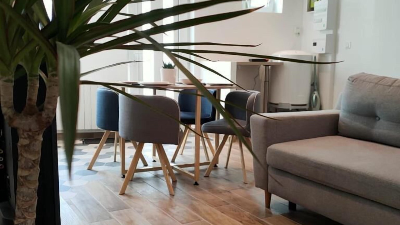 Photo of Others in Saultain