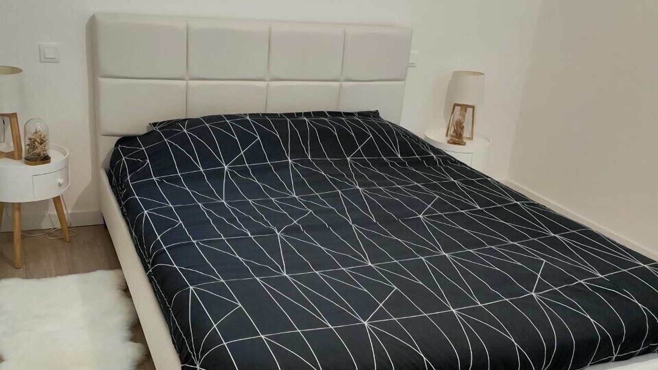 Photo of Others in Saultain