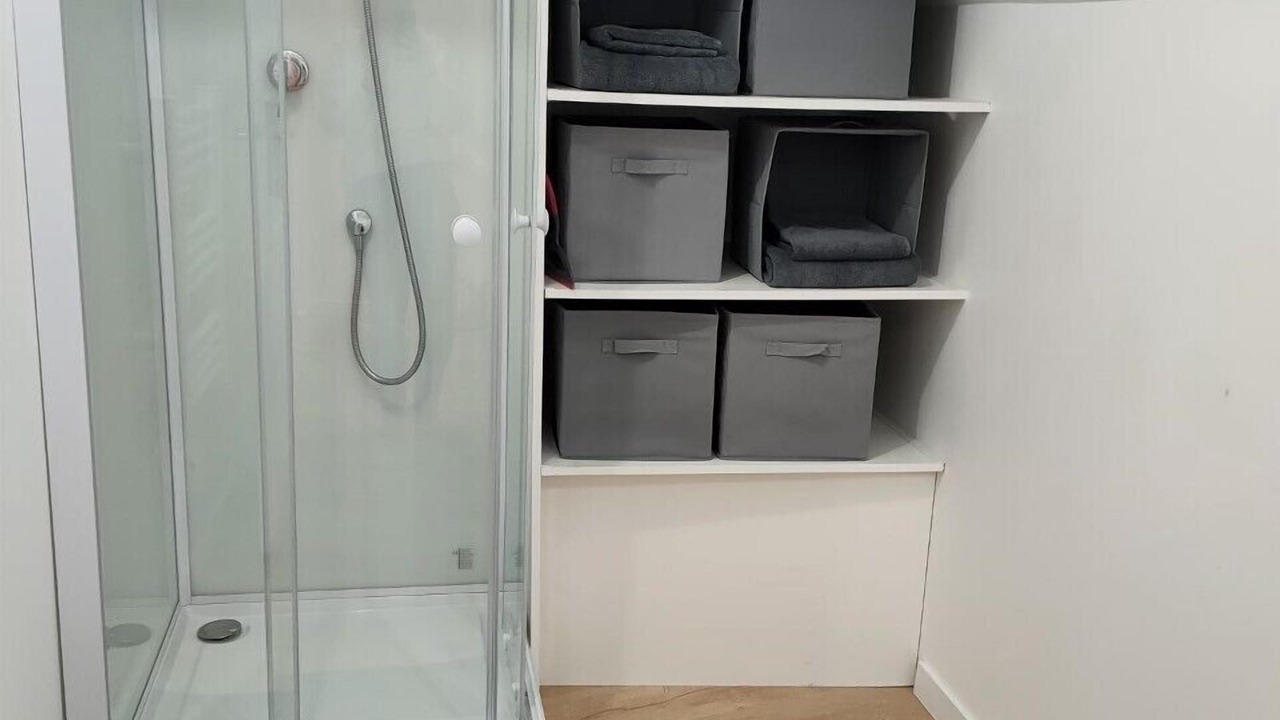 Photo of Others in Saultain