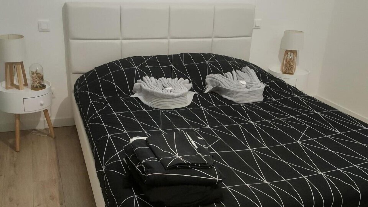 Photo of Others in Saultain