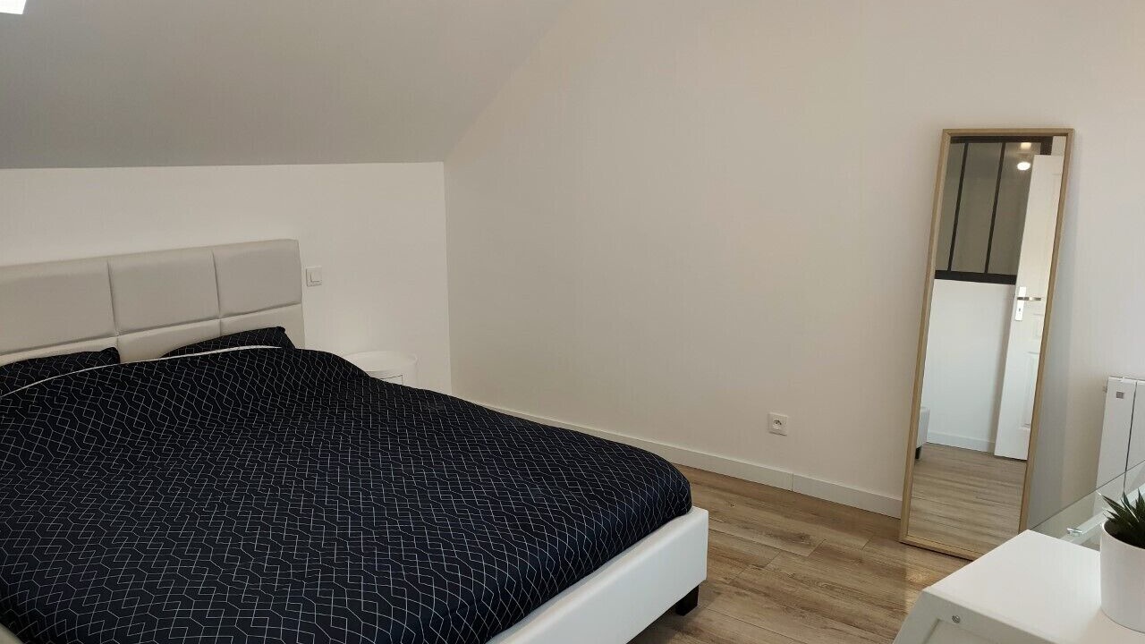 Photo of Others in Saultain