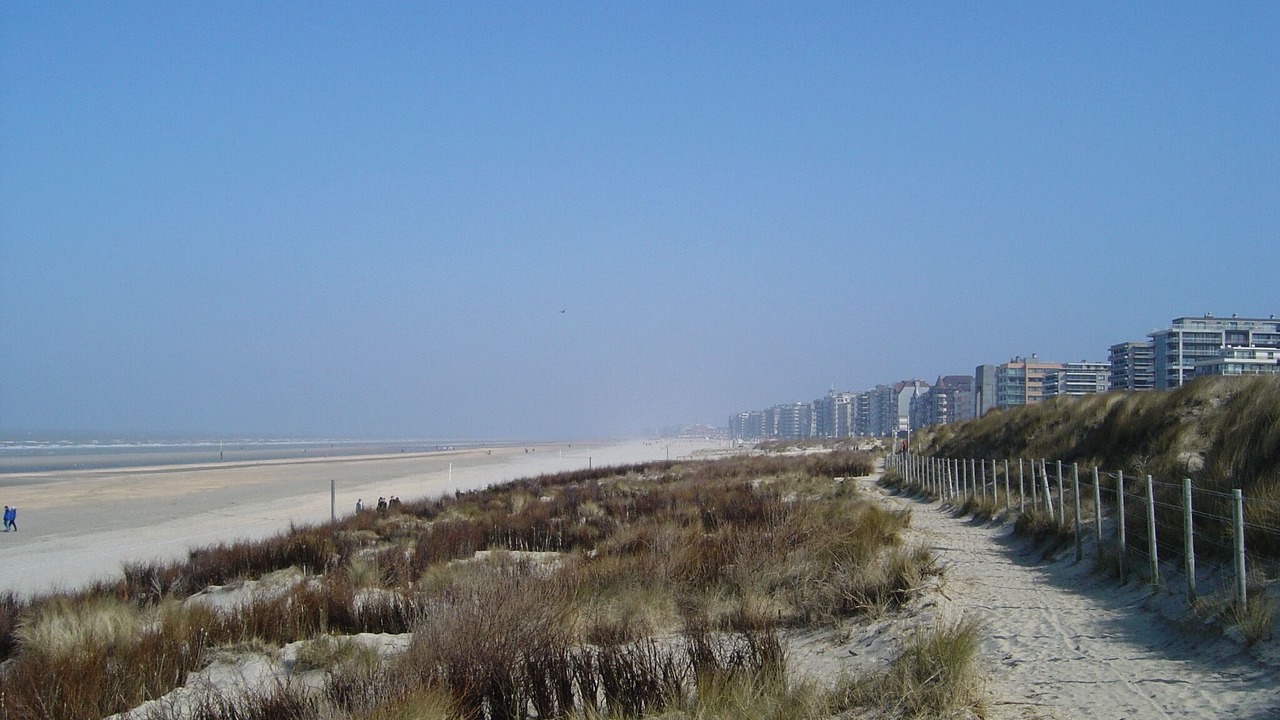 Photo of Others in Saultain