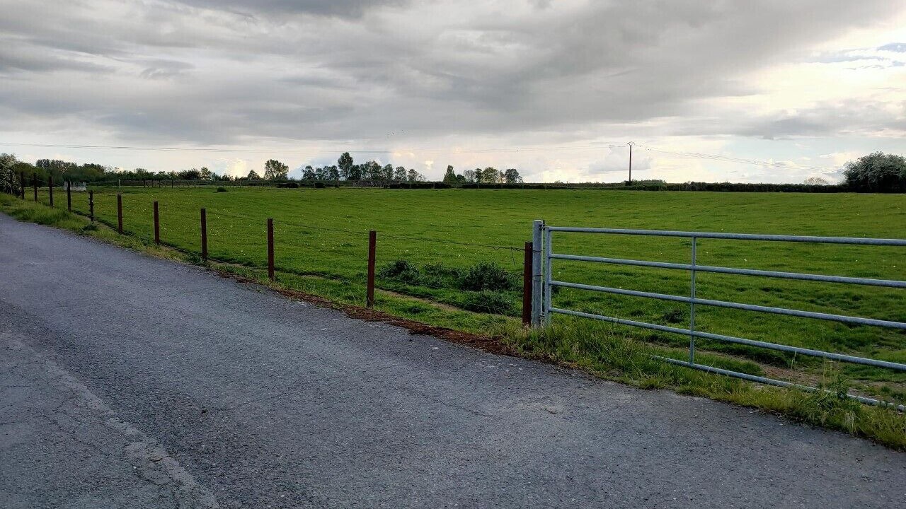 Photo of Others in Saultain