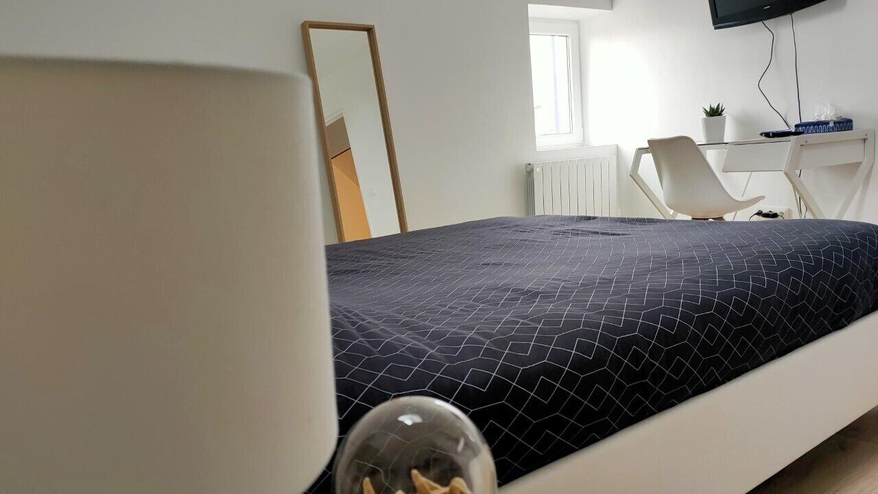 Photo of Others in Saultain