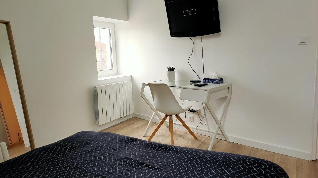 Photo of Others in Saultain