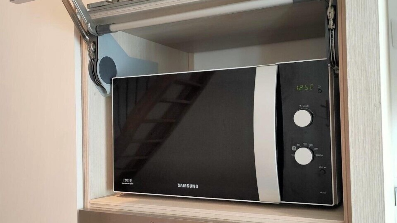 Photo of Others in Saultain