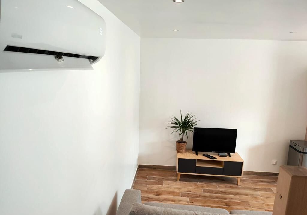 Photo of Others in Saultain