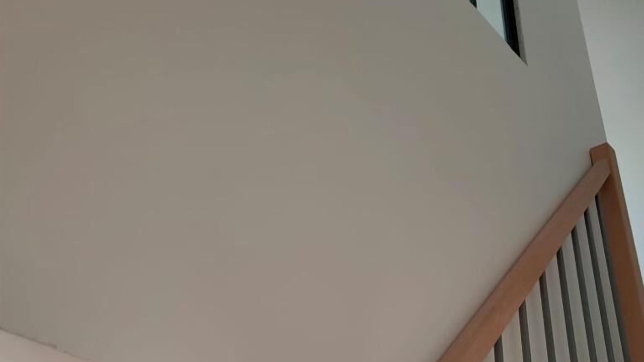 Photo of Others in Saultain