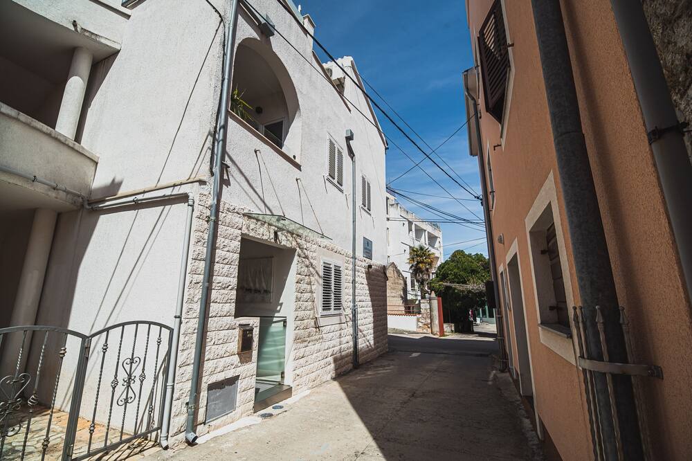 Photo of Outdoor in Vodice