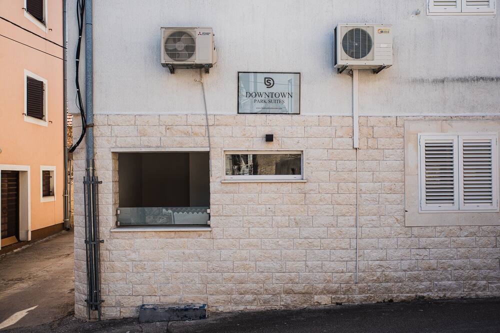 Photo of Outdoor in Vodice