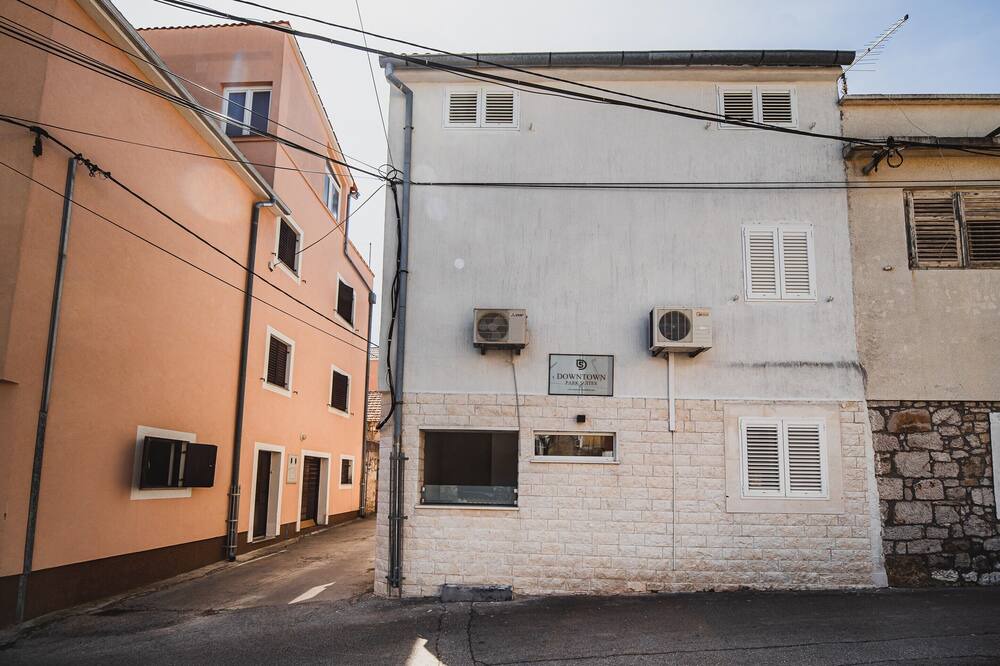 Photo of Outdoor in Vodice