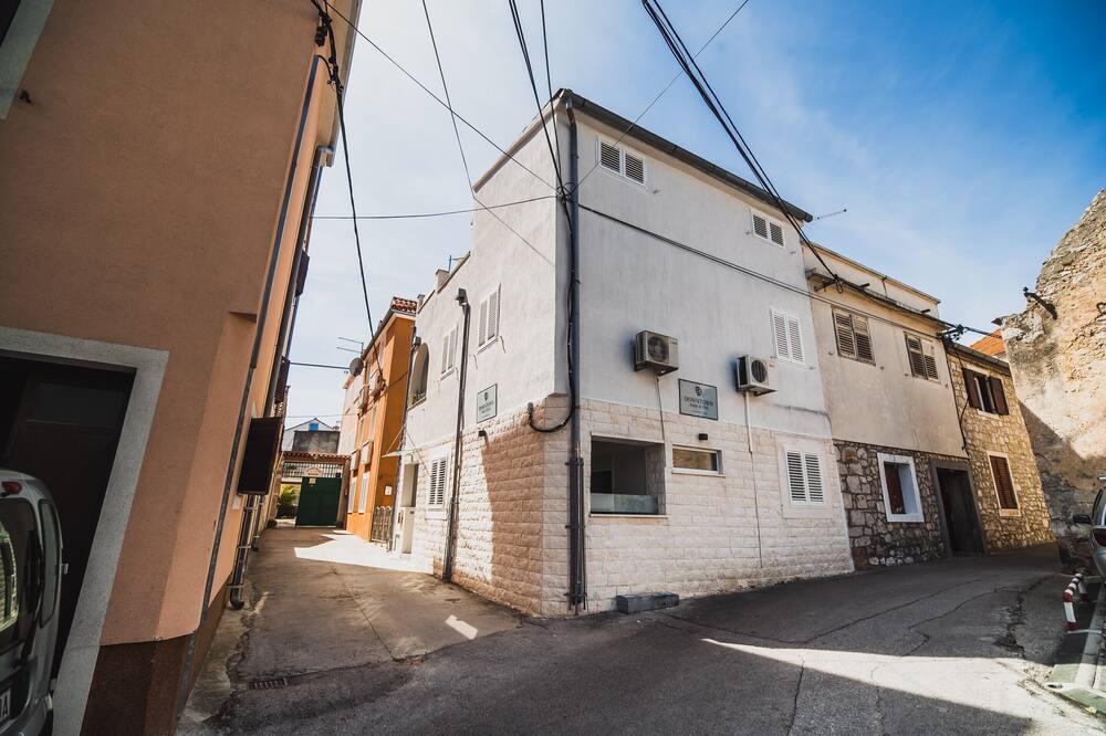 Photo of Outdoor in Vodice