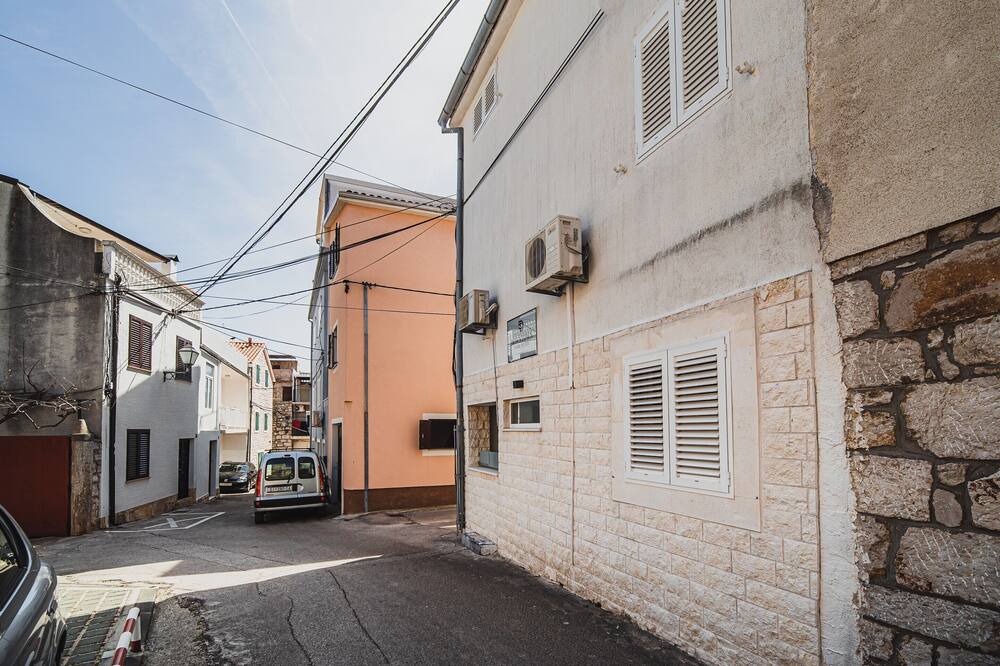 Photo of Outdoor in Vodice