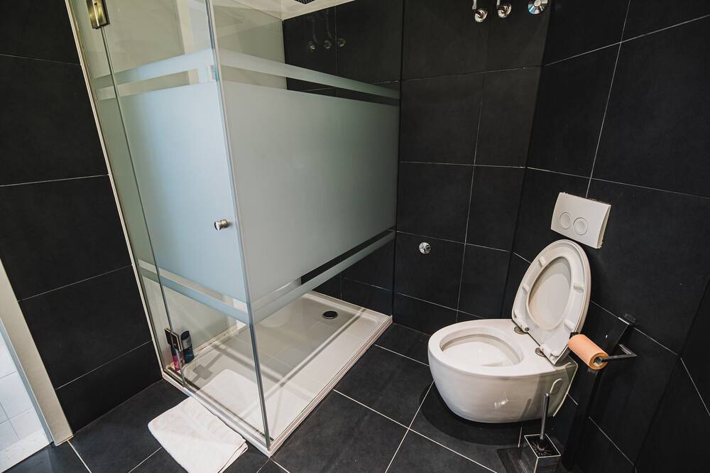Photo of Bathroom in Vodice