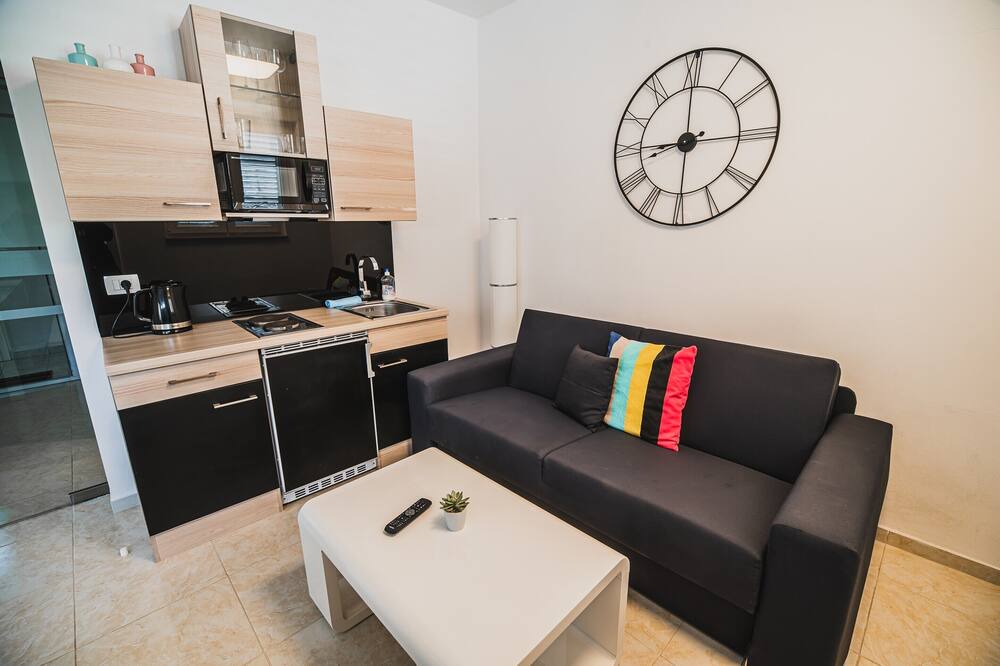 Photo of Livingroom in Vodice